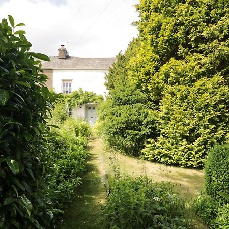 Bridge End Cottage Ulverston Extérieur photo